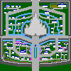 gameout_450.png
